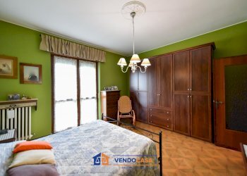 Casa indipendente Carmagnola - foto 16