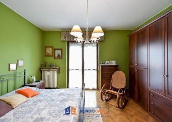 Casa indipendente Carmagnola - foto 17