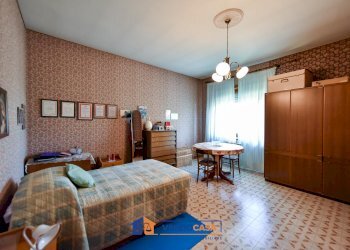 Casa indipendente Carmagnola - foto 18