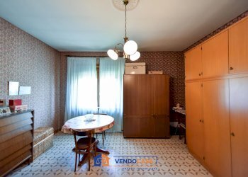 Casa indipendente Carmagnola - foto 19