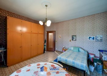 Casa indipendente Carmagnola - foto 20