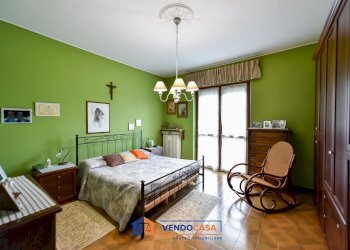 Casa indipendente Carmagnola - foto 21