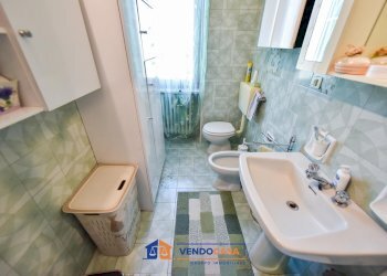 Casa indipendente Carmagnola - foto 22