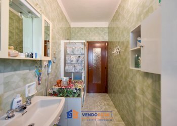 Casa indipendente Carmagnola - foto 23