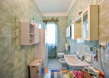 Casa indipendente Carmagnola - foto 24