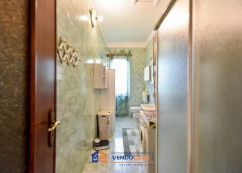 Casa indipendente Carmagnola - foto 25