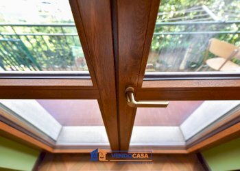 Casa indipendente Carmagnola - foto 26