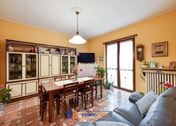 Casa indipendente Carmagnola - foto 27