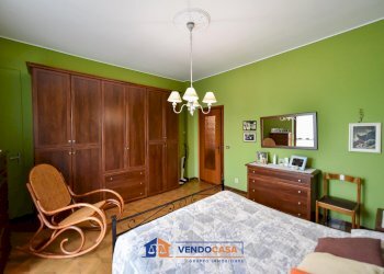Casa indipendente Carmagnola - foto 28