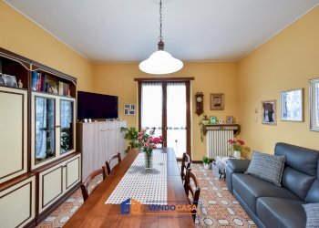Casa indipendente Carmagnola - foto 29