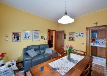 Casa indipendente Carmagnola - foto 30