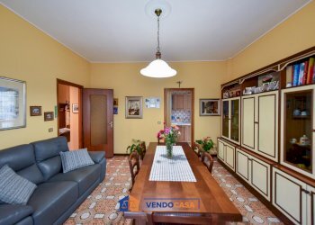 Casa indipendente Carmagnola - foto 31