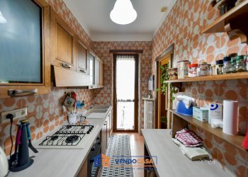 Casa indipendente Carmagnola - foto 32
