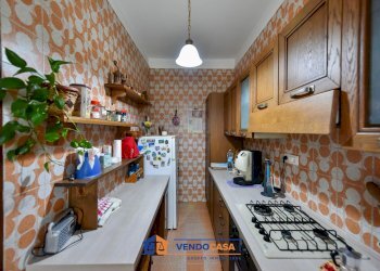 Casa indipendente Carmagnola - foto 33
