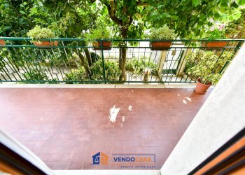 Casa indipendente Carmagnola - foto 34