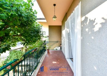 Casa indipendente Carmagnola - foto 35