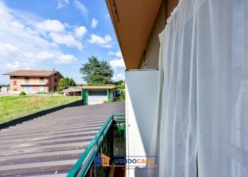 Casa indipendente Carmagnola - foto 36