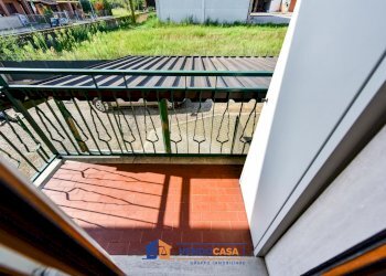 Casa indipendente Carmagnola - foto 37