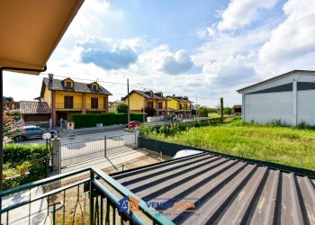Casa indipendente Carmagnola - foto 38