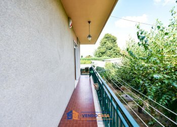 Casa indipendente Carmagnola - foto 39