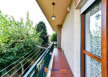 Casa indipendente Carmagnola - foto 40