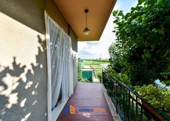 Casa indipendente Carmagnola - foto 42