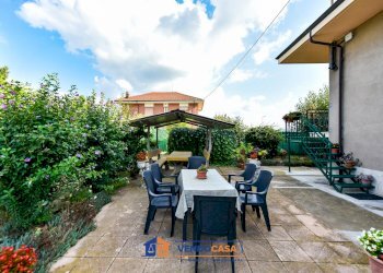 Casa indipendente Carmagnola - foto 43