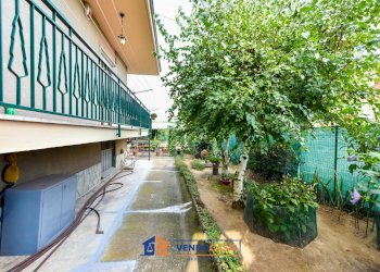 Casa indipendente Carmagnola - foto 47