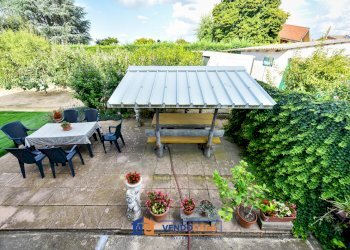 Casa indipendente Carmagnola - foto 48