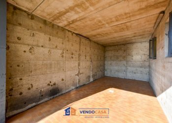 Casa indipendente Carmagnola - foto 50