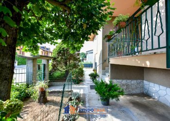 Casa indipendente Carmagnola - foto 52