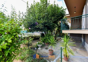 Casa indipendente Carmagnola - foto 53