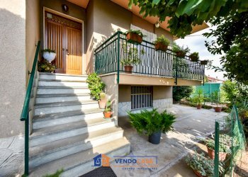 Casa indipendente Carmagnola - foto 54
