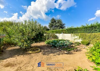 Casa indipendente Carmagnola - foto 56