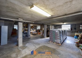 Casa indipendente Carmagnola - foto 57