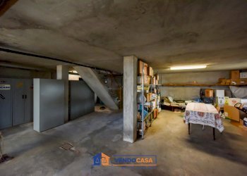 Casa indipendente Carmagnola - foto 58