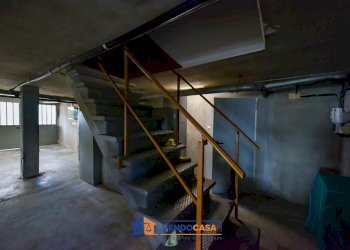 Casa indipendente Carmagnola - foto 59