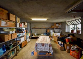 Casa indipendente Carmagnola - foto 60