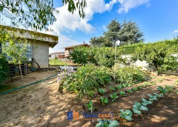 Casa indipendente Carmagnola - foto 61