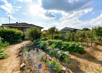 Casa indipendente Carmagnola - foto 62