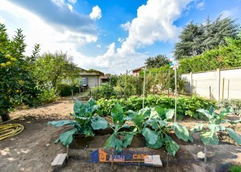 Casa indipendente Carmagnola - foto 63