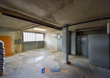 Casa indipendente Carmagnola - foto 64