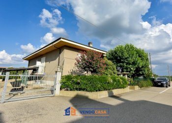 Casa indipendente Carmagnola - foto 66