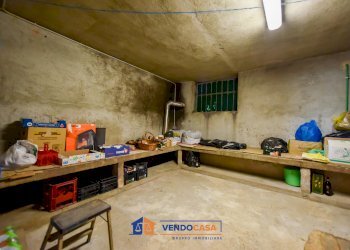 Casa indipendente Carmagnola - foto 67