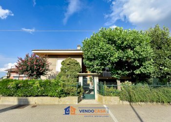 Casa indipendente Carmagnola - foto 68