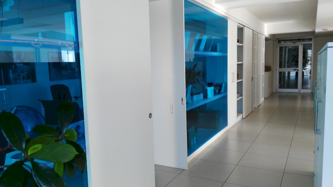 Ufficio Casalecchio di Reno - foto 1