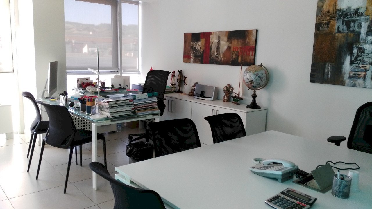 Ufficio Casalecchio di Reno - foto 3