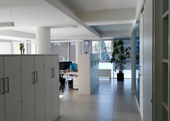 Office Casalecchio di Reno - photo 5