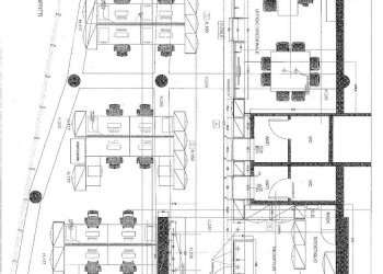 Office Casalecchio di Reno - photo 6