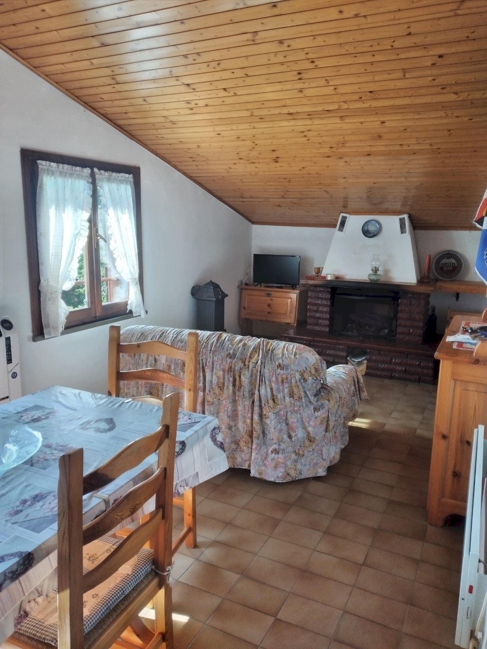 Attic Ventasso - photo 3